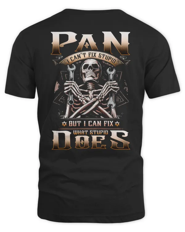 PaN