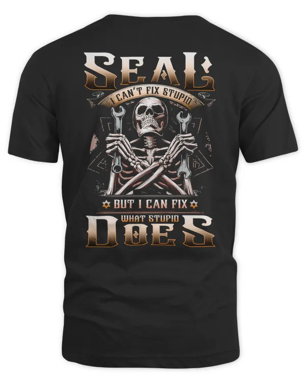 SeaL