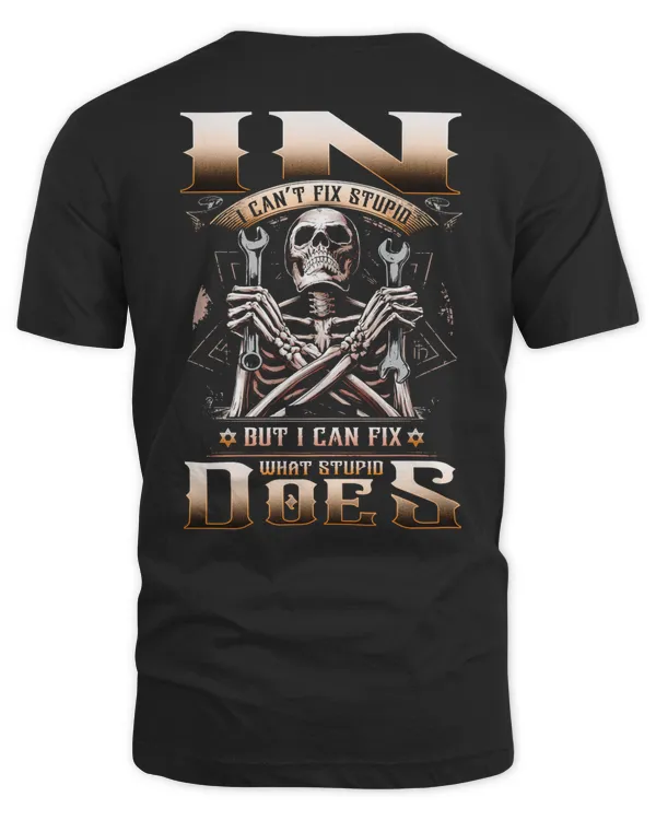 IN