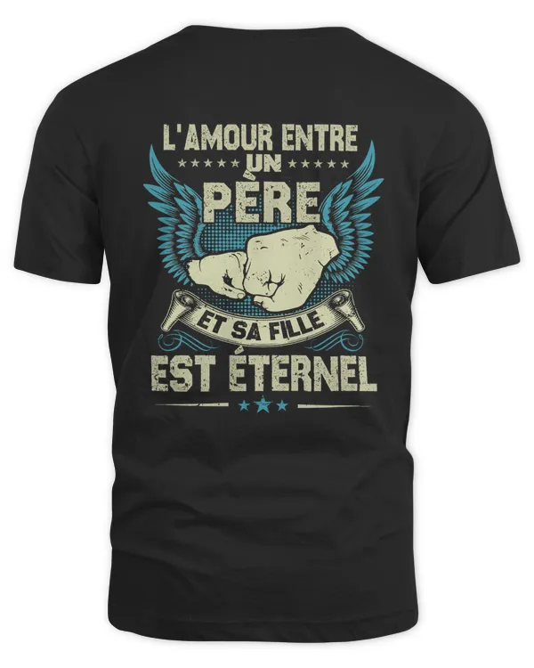 Men's Standard T-Shirt