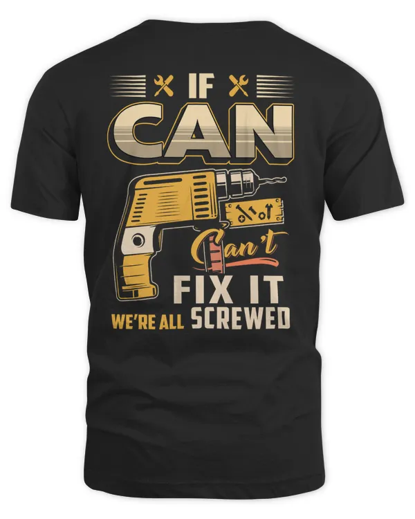 CAN