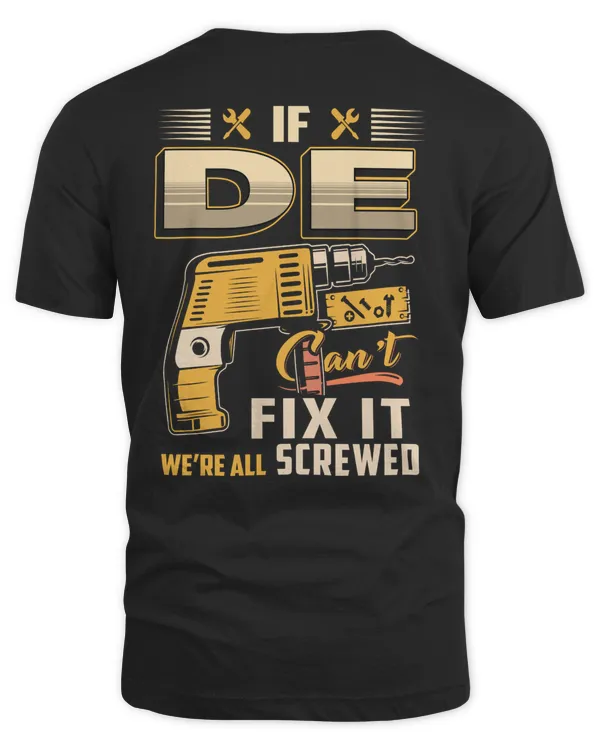 DE