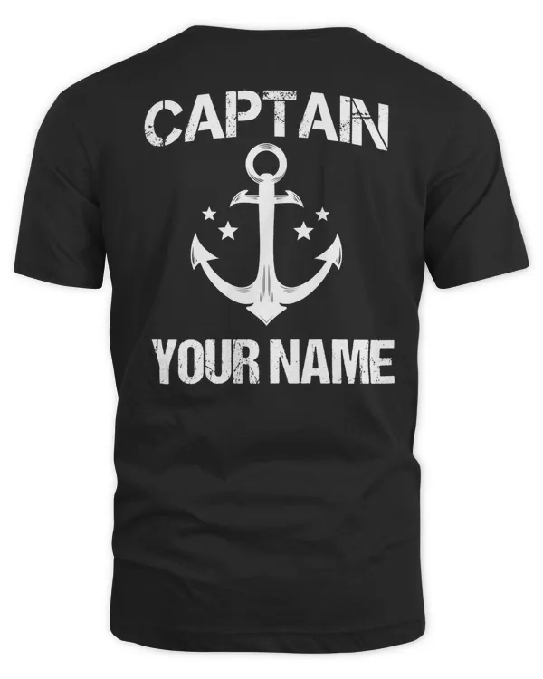 Men's Standard T-Shirt