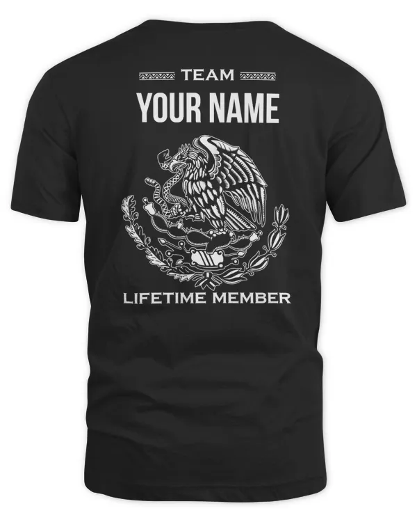 Men's Standard T-Shirt