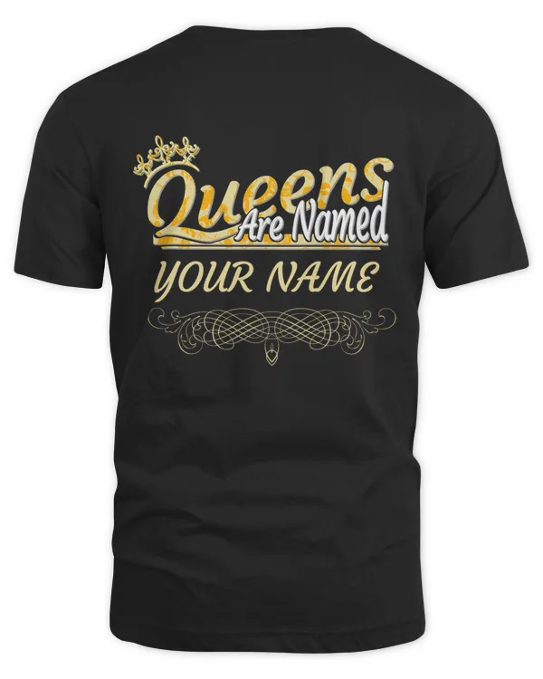 Men's Standard T-Shirt