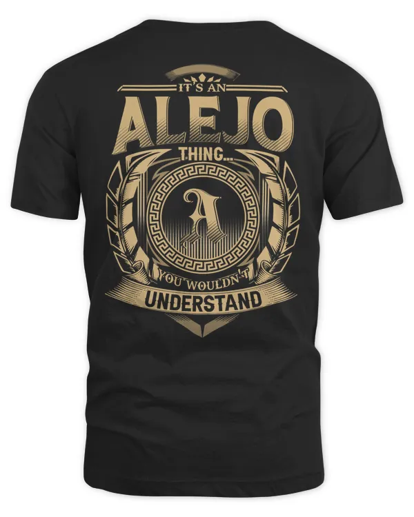 alejo