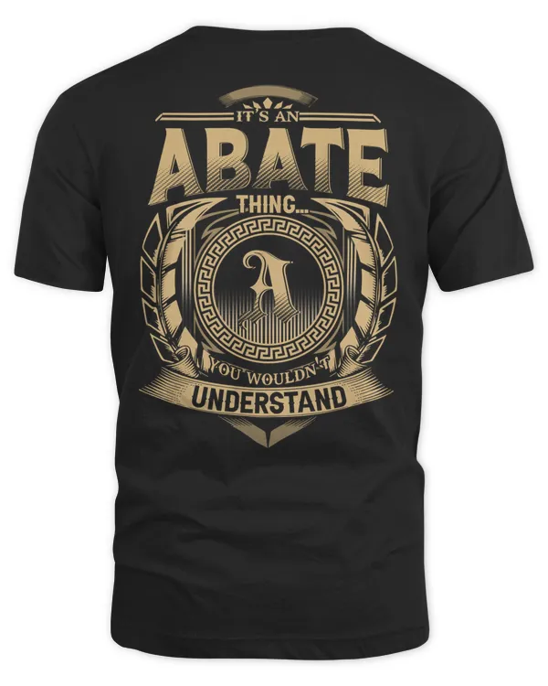 abate