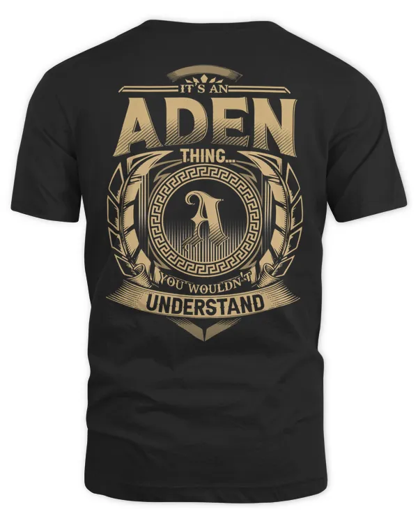 aden