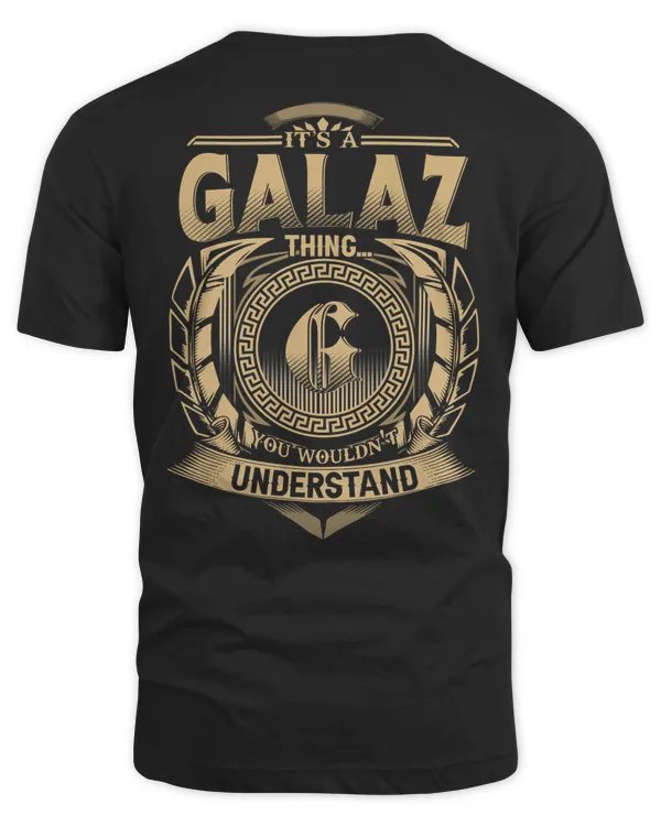galaz