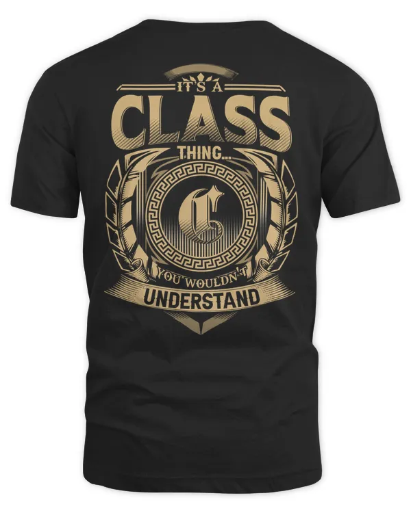 class