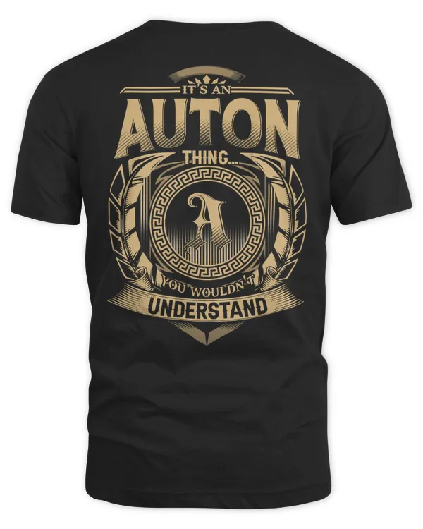 auton