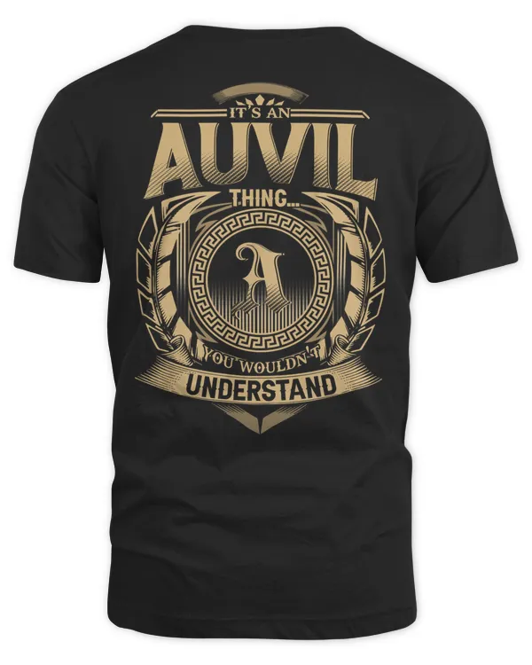 auvil
