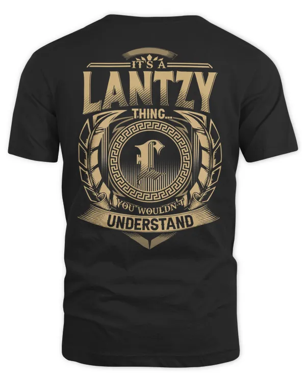 lantzy