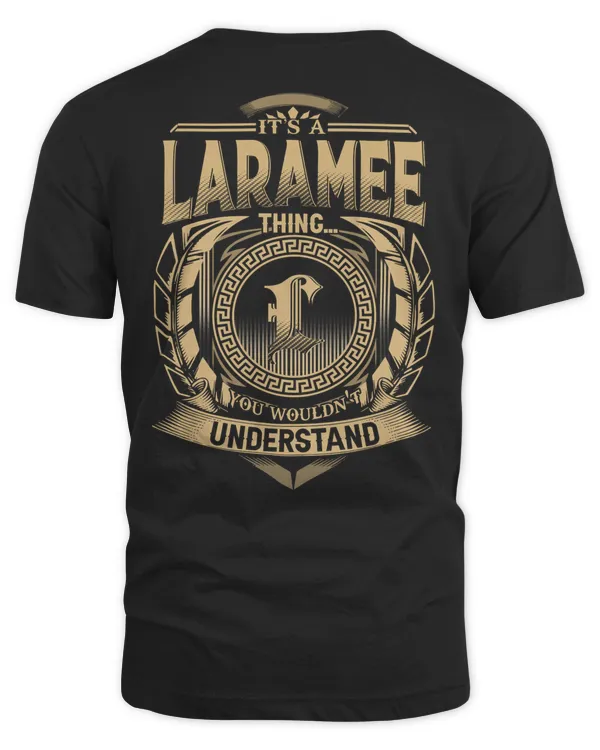 laramee