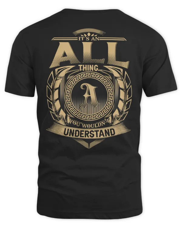 all