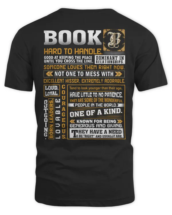 book