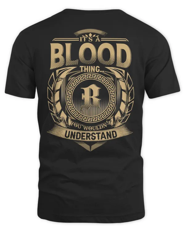 blood