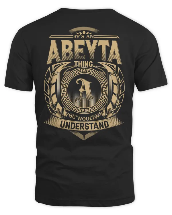 abeyta
