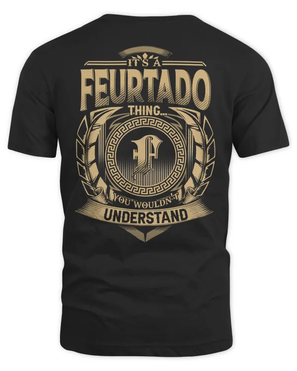 feurtado