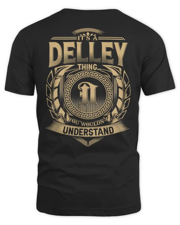 delley