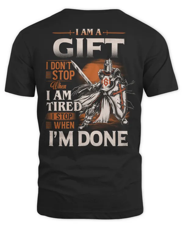 gift