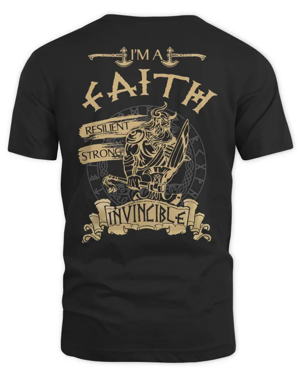 faith T4