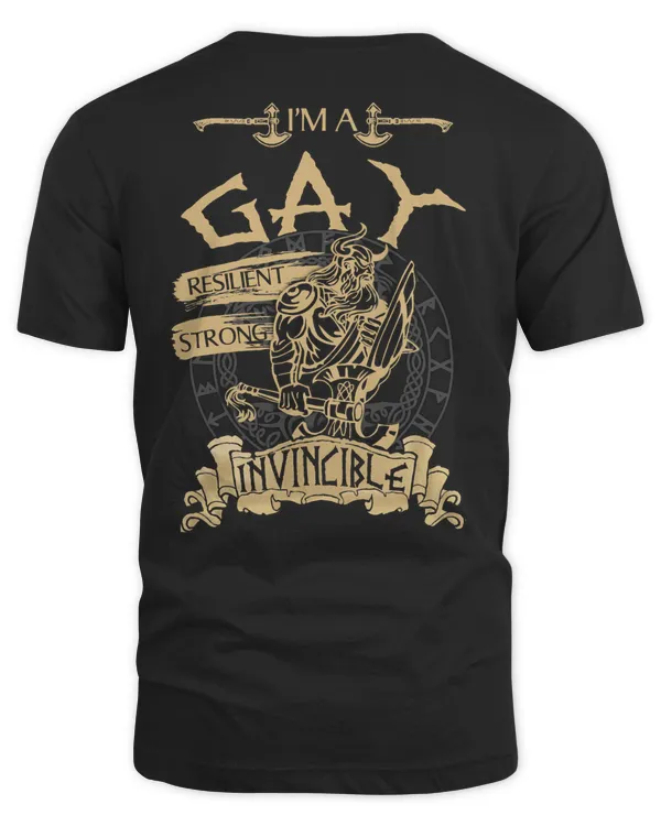gay T1