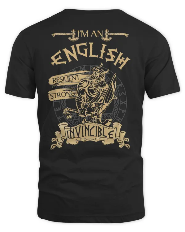 english T1
