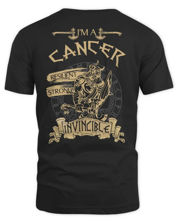 cancer T35