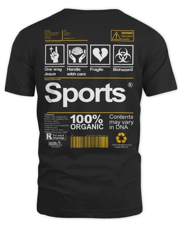 sports T28