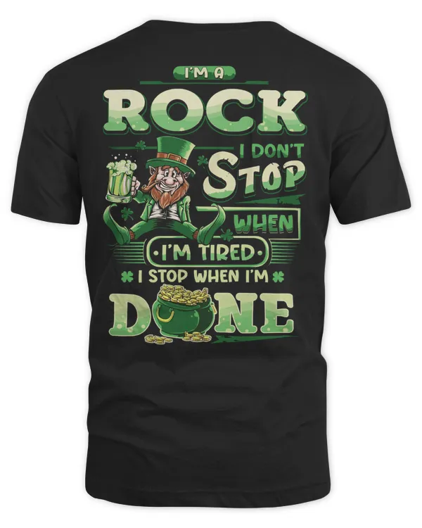 ROCK