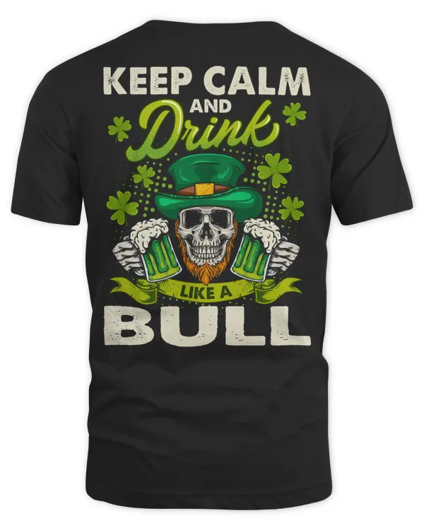 BULL