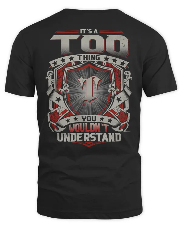 too T27