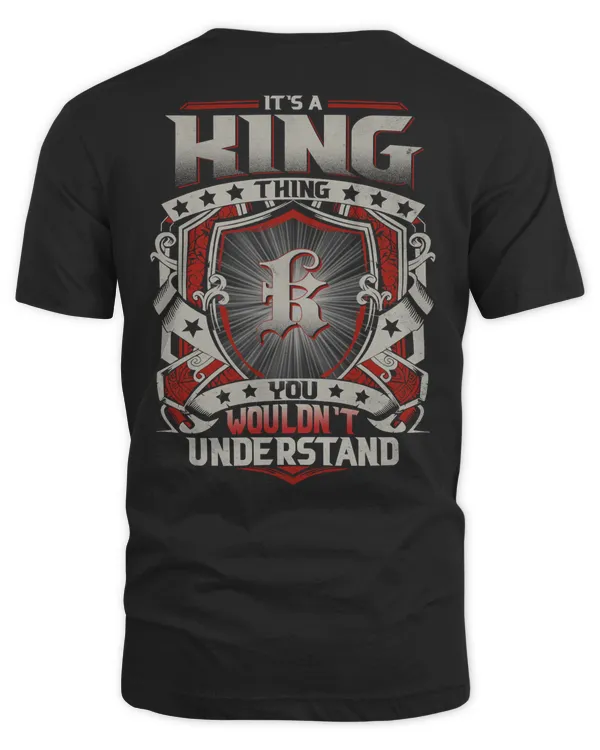 king T1