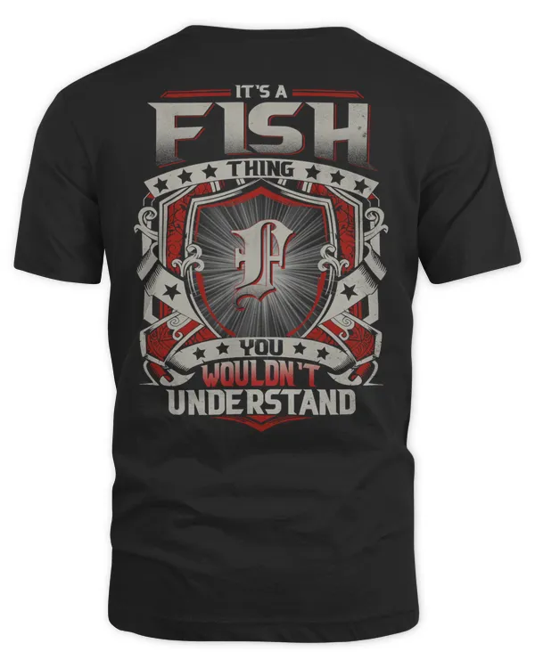 fish T1
