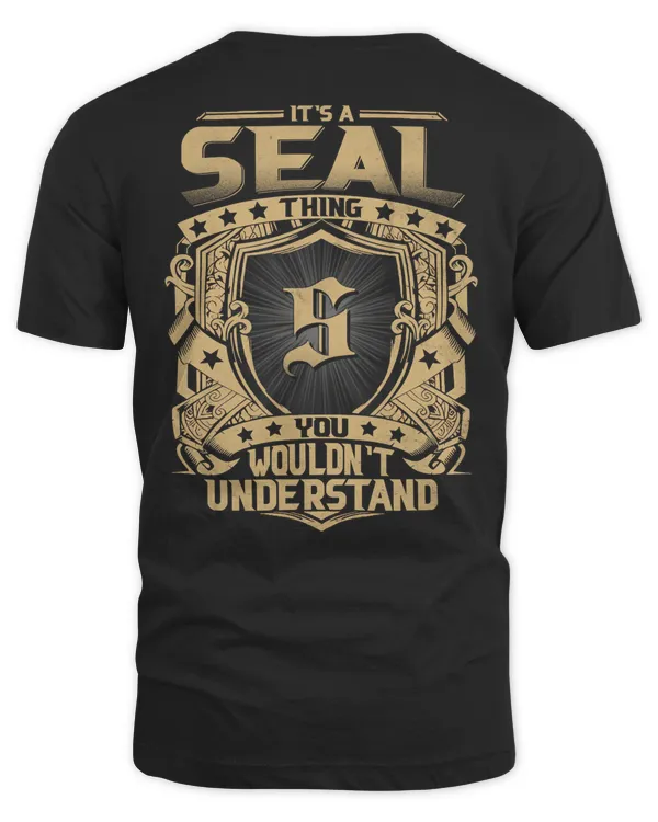 seal T2