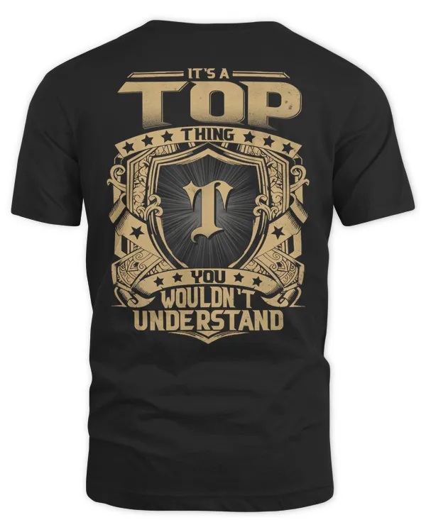 top T19