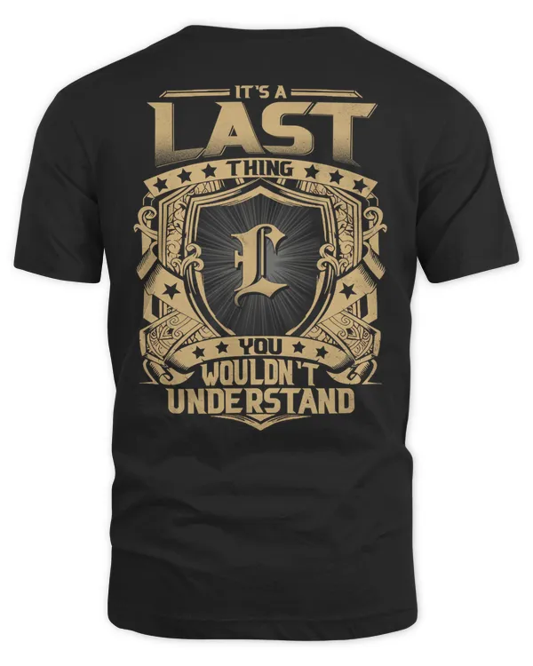 last T14