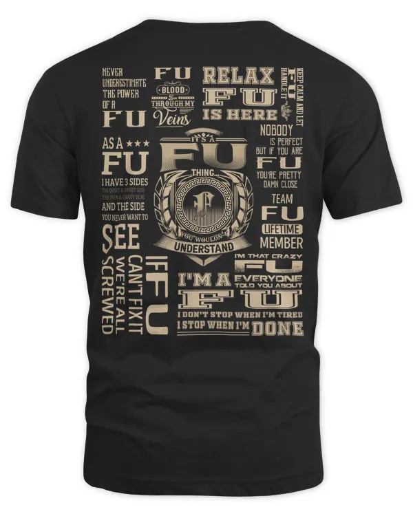 fu 060BT5