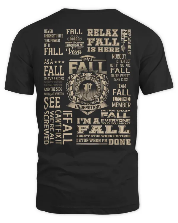 fall 060BT4