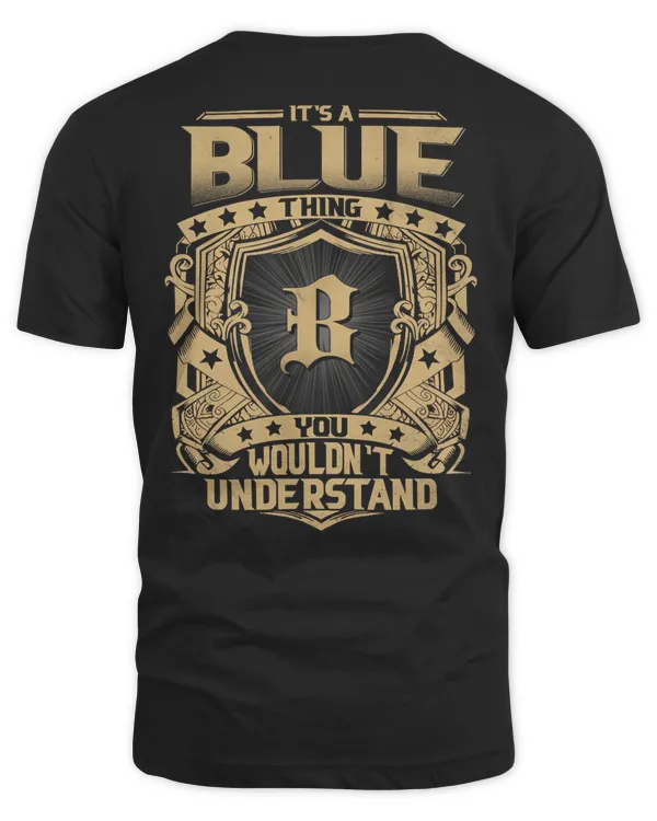 blue 011T1