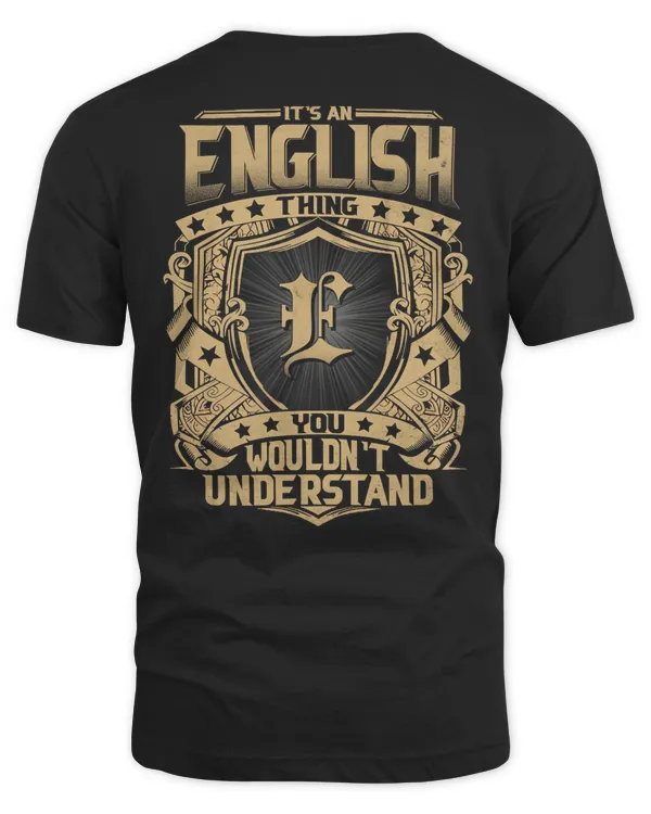 english 011T1