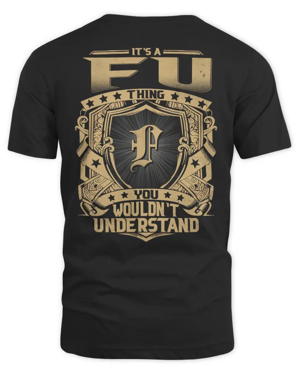 fu 011T5
