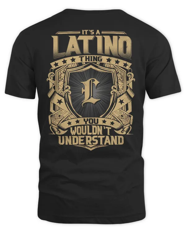 latino 011T11