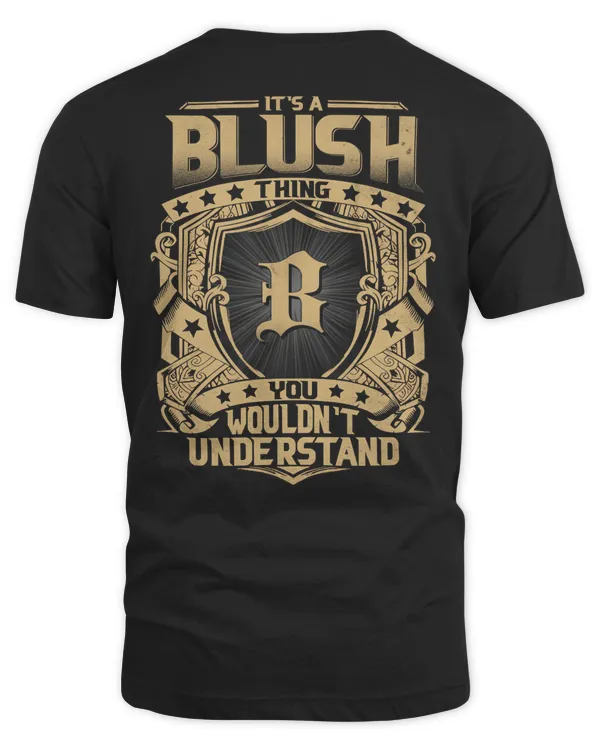 blush 011T36
