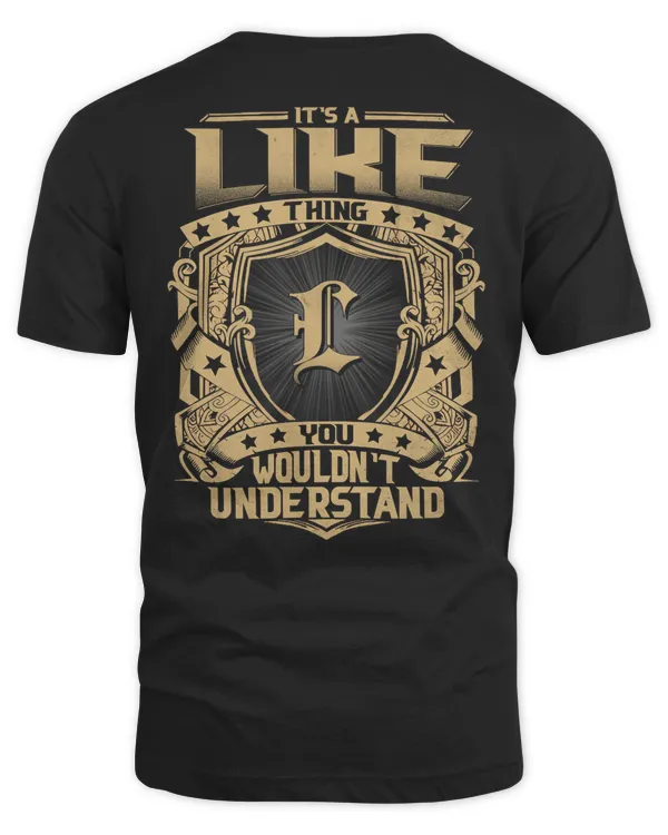 like 011T13