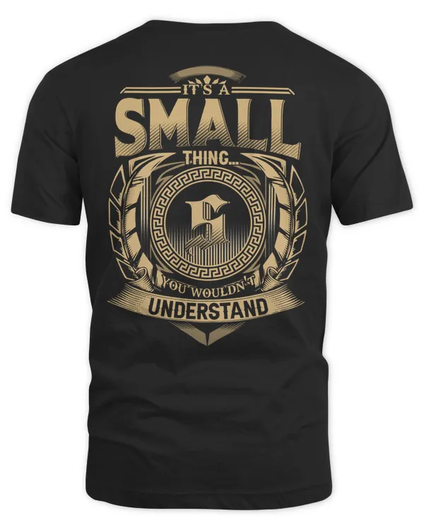 small 013T1