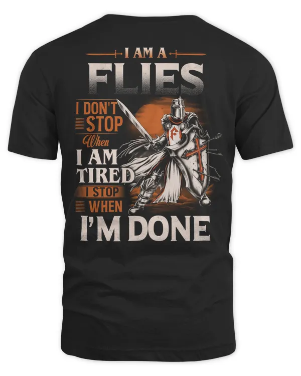flies 046T19