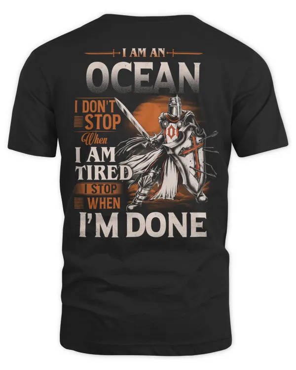 ocean 046T16