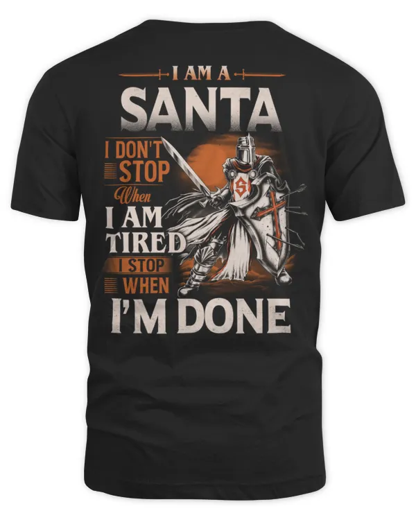 santa 046T8
